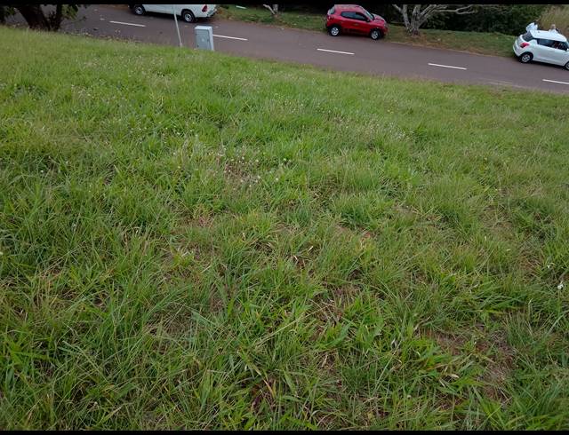 685M² VACANT LAND FOR SALE IN PANORAMA PARK